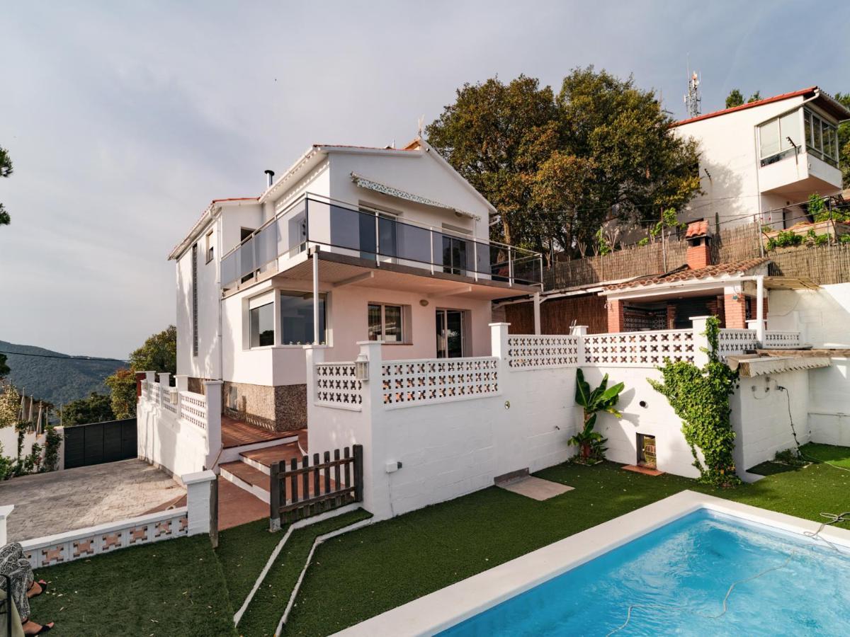 Villa Elena *