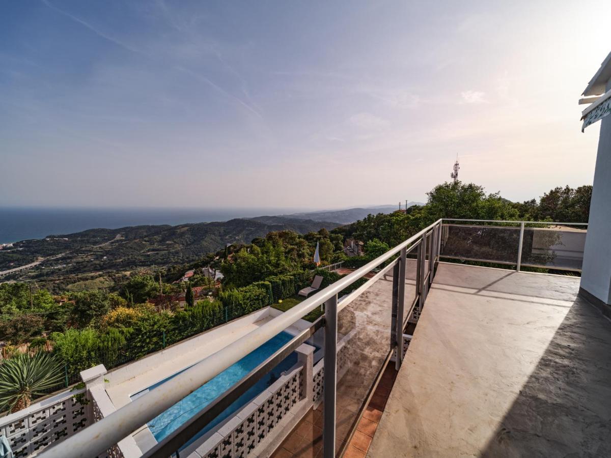 Villa Elena *